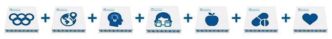 dna test at home kit ancestry
