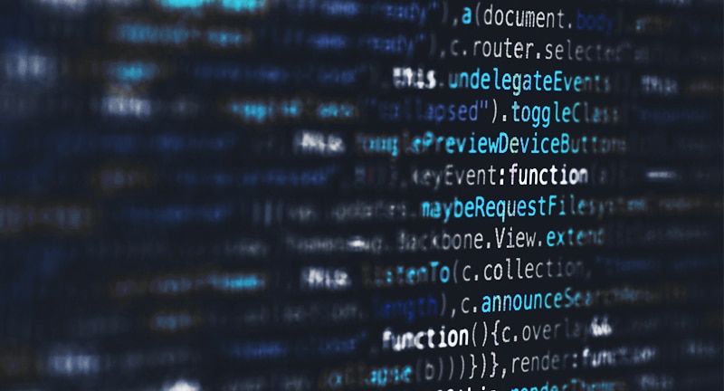 Data-privacy-2024